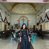 chyntia_sagala11