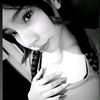 mel.rm_w0