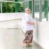 fia_luthfia02