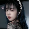 myanh01025