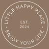 little.happy.place