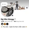 cotienthinhintao