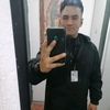 user3084672261761