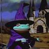 froggwizardz