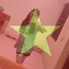 05062015cute