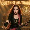 alleykatgurl