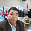 06quocan