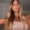 isabellaviola9