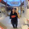misyela.a
