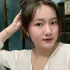 kmiien_05