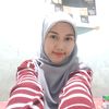 syarifahshiddiqiah