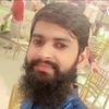 mazeemrahmani3
