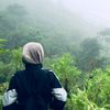 syairah_prisilia