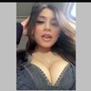 jaquelineperez233