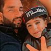 mahir.khan4301