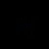 user6400573702468