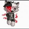 _timofey_13