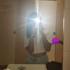 is_me_nancy07