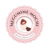 meguminemochi_krwng