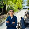 azim_261