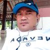 nasikingaul