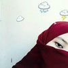 wiwitnvtsr
