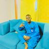yaya.ptt.oga.holding15