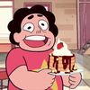 spumoniidoes