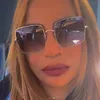 mariadelosquenotienen