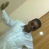 khanejaz42