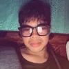_okayhashim
