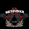 _REYSAHAKA.ROOSTER_🐓