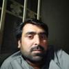 abdul.rahman6427