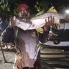 dercicleitomazdossantos