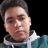 jonatan_may08