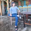 nguyentuan0905