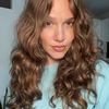 Alex Bizzoco | Hairstylist
