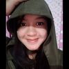 ita_nuraeni1