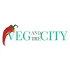 vegan_and_the_city