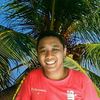 ekodidikpurwanto