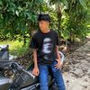 bosmuda_ajaa
