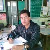 komyint.maung