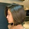 simrandhakal04