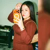 estefanny489