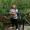 csaba649