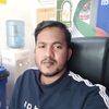 sakil.ahamed044