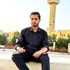 engabdelazizabdelslimatt