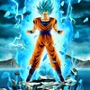 janabon801