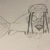 floridakid69