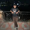 ereksiii